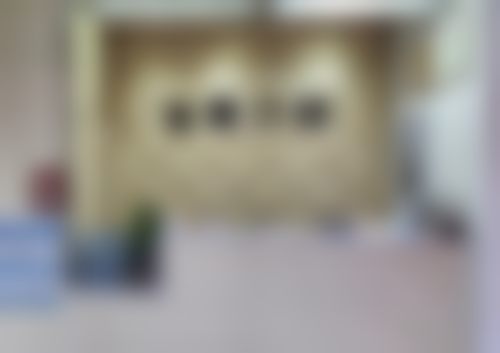 郑州高新金盾口腔门诊部怎么预约?