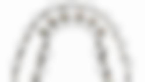 汕头爱雅口腔门诊价格表（仅供参考）