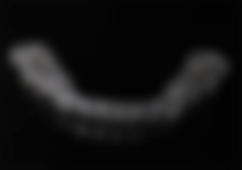 武汉正美口腔门诊部正规吗?看资质