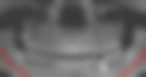 莱州市中医医院口腔科价格表（仅供参考）