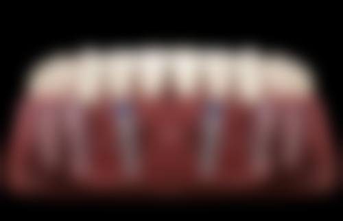 锐博口腔诊所正规吗？看资质