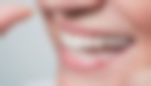 云南西双版纳景洪柏德口腔正规吗？看资质