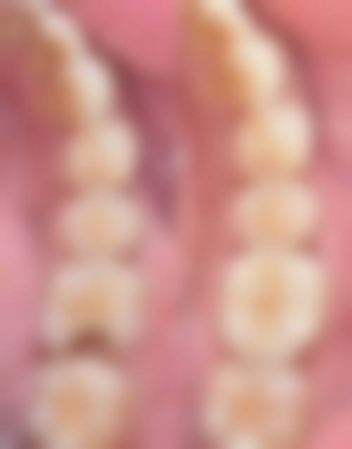 开颜口腔齿科医生团队