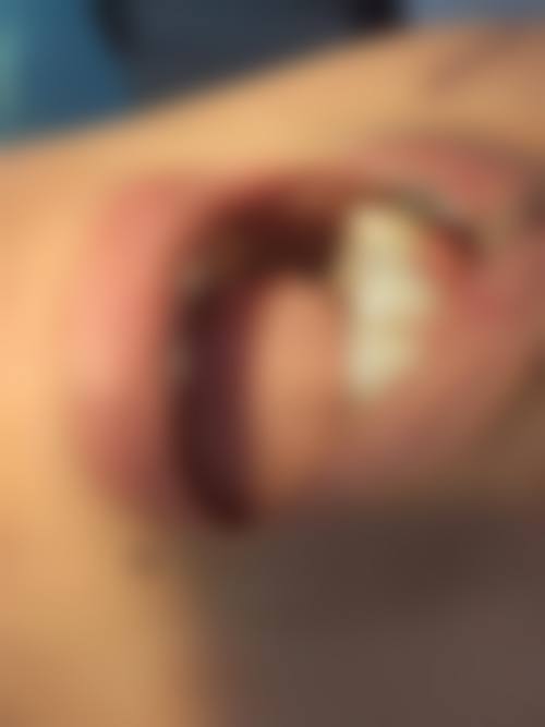 深圳一州爱联口腔诊所医生团队