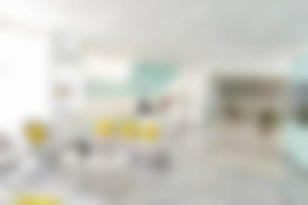 东莞长安可尔口腔门诊部医生团队