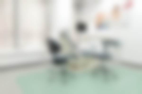 东莞长安可尔口腔门诊部怎么预约？