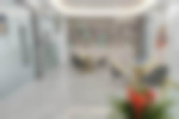 东莞长安可尔口腔门诊部正规吗？看资质