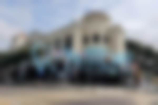 东莞长安可尔口腔门诊部核心项目