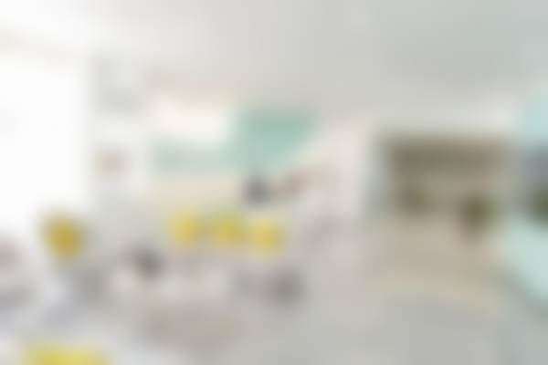 东莞长安可尔口腔门诊部实例参考