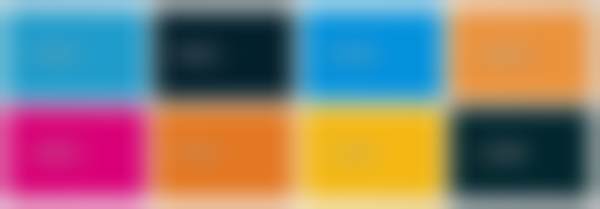 上海置略马泷口腔门诊部实例参考