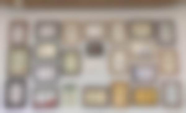 上海置略马泷口腔门诊部核心项目