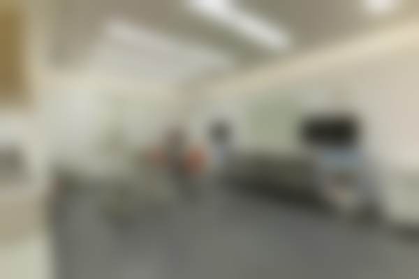 上海置略马泷口腔门诊部价格表（仅供参考）