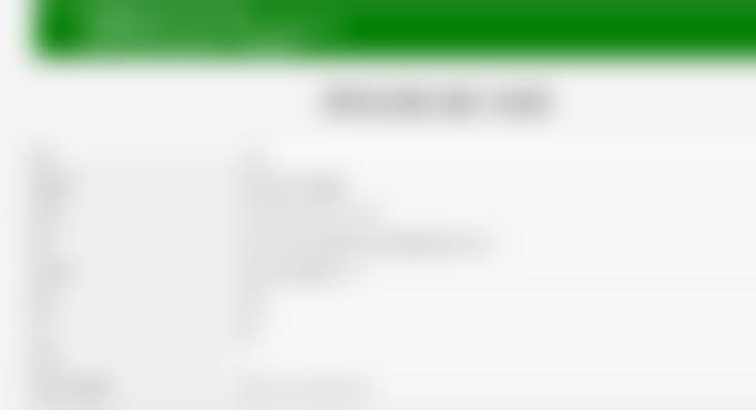 深圳正恩口腔门诊部岗头店正规吗？看资质