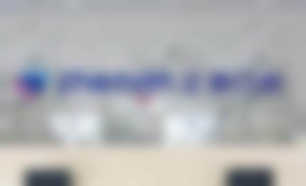 深圳正恩口腔门诊部岗头店实例参考