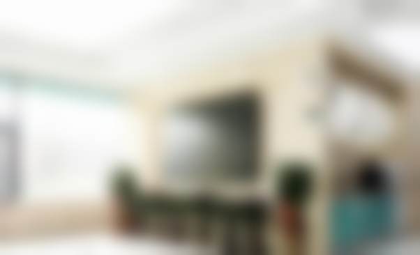 深圳正恩口腔门诊部岗头店怎么预约？