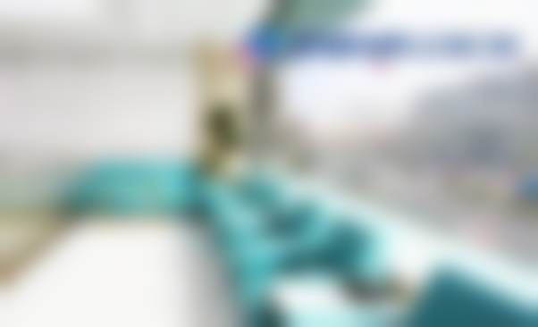 深圳正恩口腔门诊部岗头店核心项目