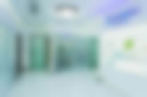 于春婷擅长项目列表