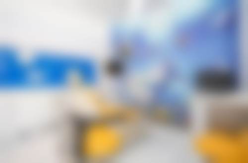 于春婷患者评价