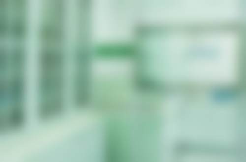 于春婷预约方式