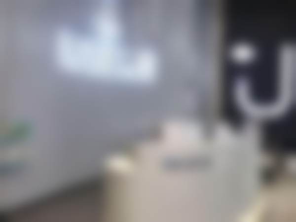 长沙芙蓉雅贝康口腔门诊部（人民东路店）怎么预约？