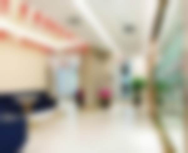 长沙芙蓉雅贝康口腔门诊部（人民东路店）价格表（仅供参考）