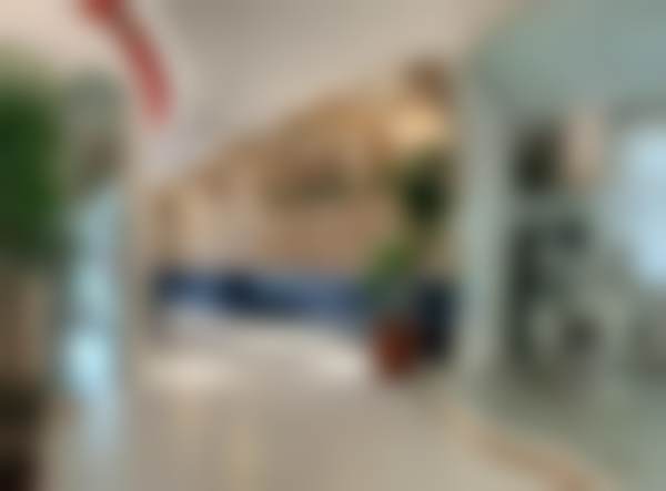 长沙芙蓉雅贝康口腔门诊部（人民东路店）实例参考