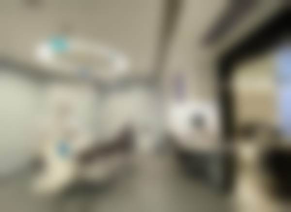 长沙芙蓉雅贝康口腔门诊部（人民东路店）