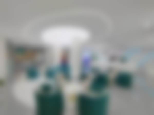 嘉兴英博口腔门诊部