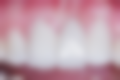 开颜口腔齿科核心项目