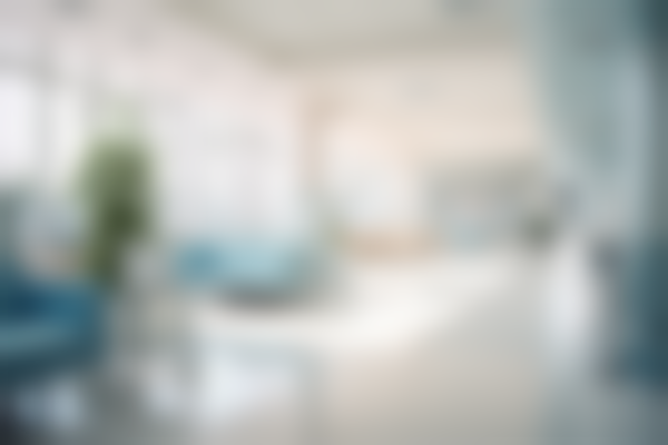 汕头爱雅口腔门诊