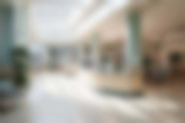 深圳一州爱联口腔诊所