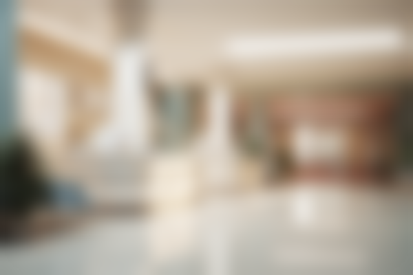 云南西双版纳景洪柏德口腔