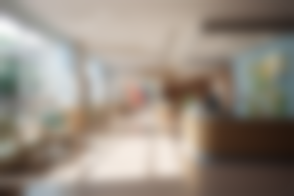 安徽马鞍山黄斌口腔