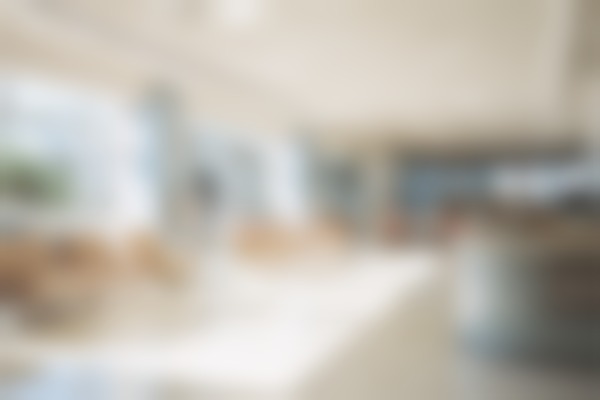 浙江温州平阳郑庆贺口腔