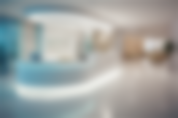 武汉正美口腔门诊部