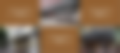 广州天河柏德口腔门诊部核心特色诊疗与医生团队