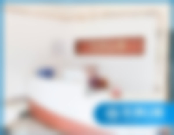 珠海华博口腔门诊部核心项目