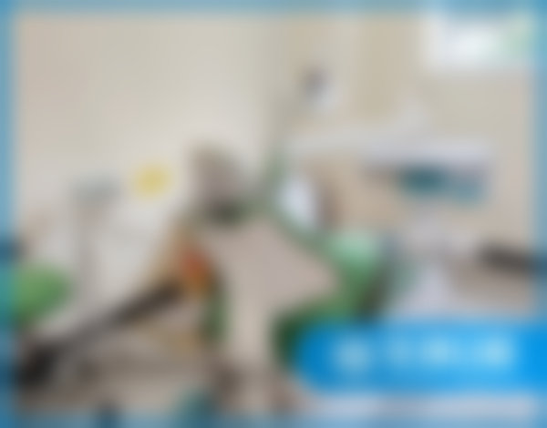 珠海华博口腔门诊部实例参考