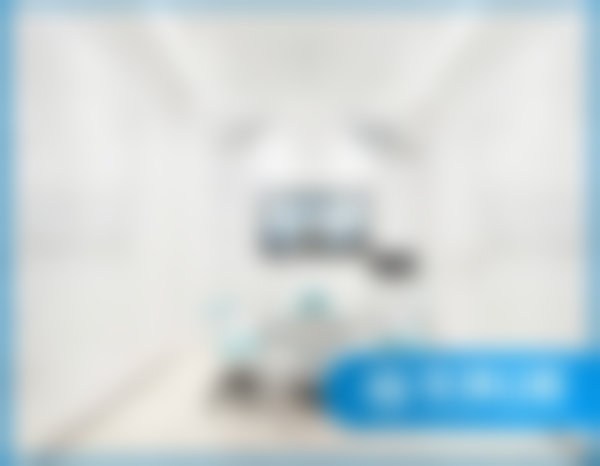 珠海华博口腔门诊部正规吗？看资质