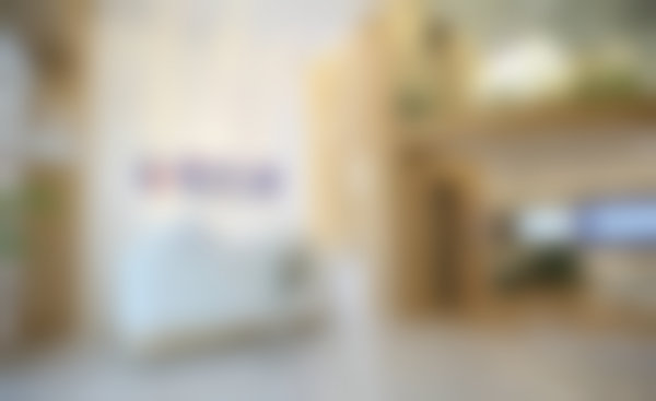 江苏南京江宁优牙口腔门诊部怎么预约？