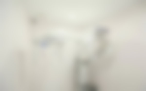 江苏南京江宁优牙口腔门诊部