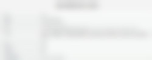 杨菲菲患者评价