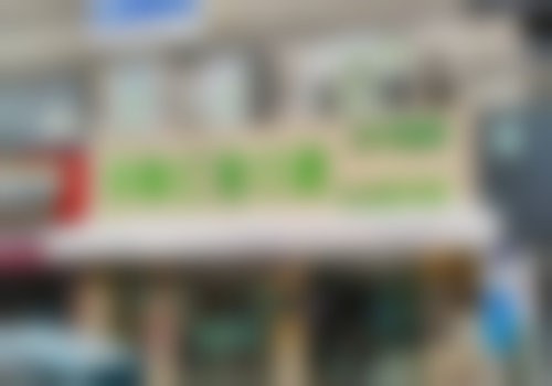 银川和仁堂口腔(民生花园店)医生团队