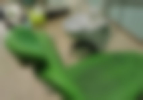 银川和仁堂口腔(民生花园店)核心项目