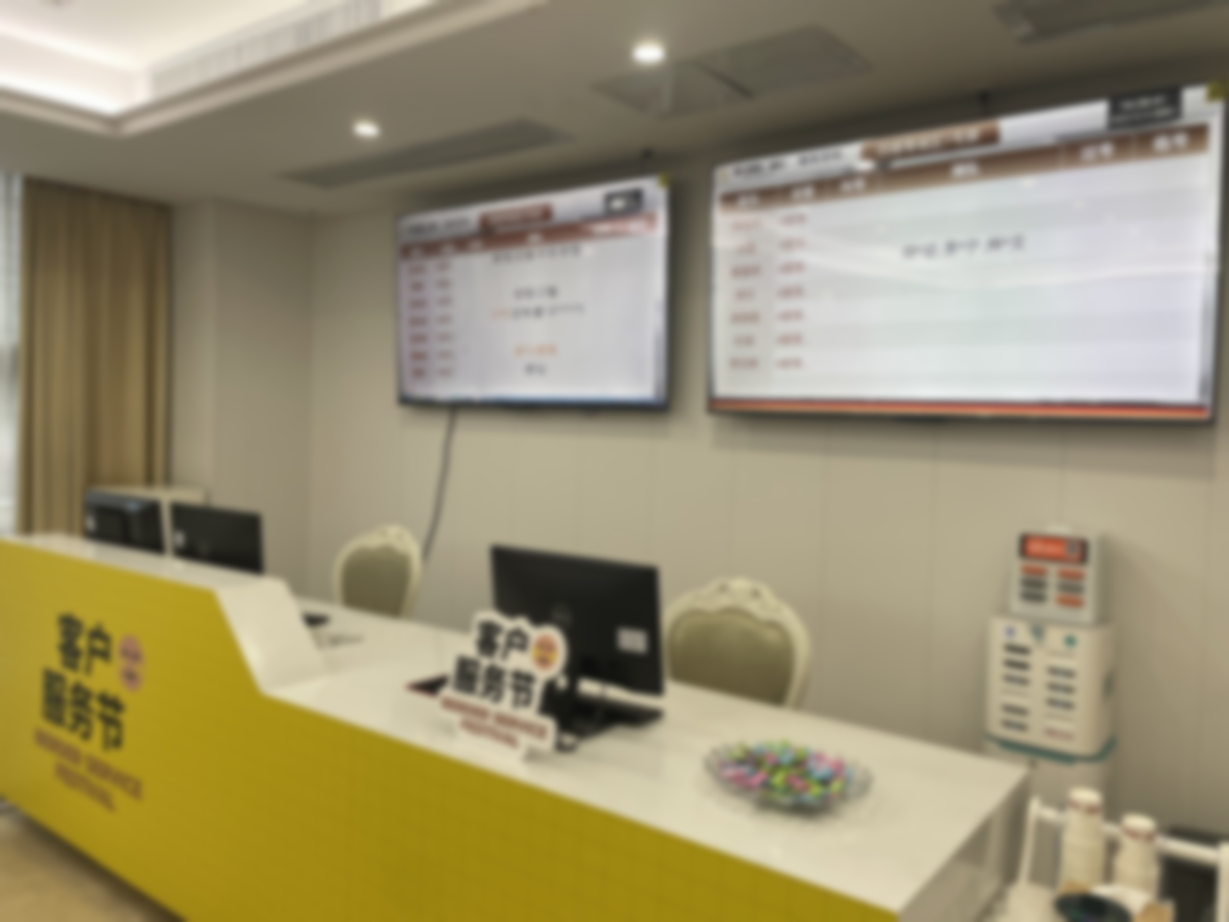 广州天河柏德口腔门诊部就诊流程与价格参考