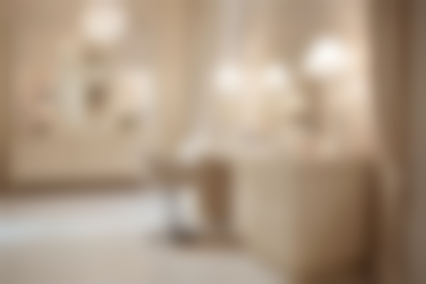 武汉大学口腔医院-二七门诊部