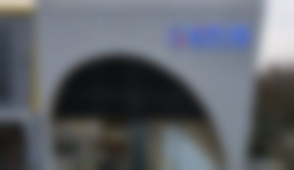 江苏南京江宁优牙口腔门诊部正规吗？看资质