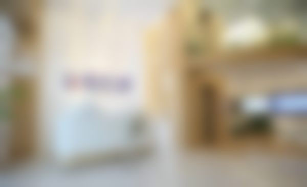 江苏南京江宁优牙口腔门诊部核心项目