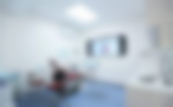 江苏南京江宁优牙口腔门诊部价格表（仅供参考）