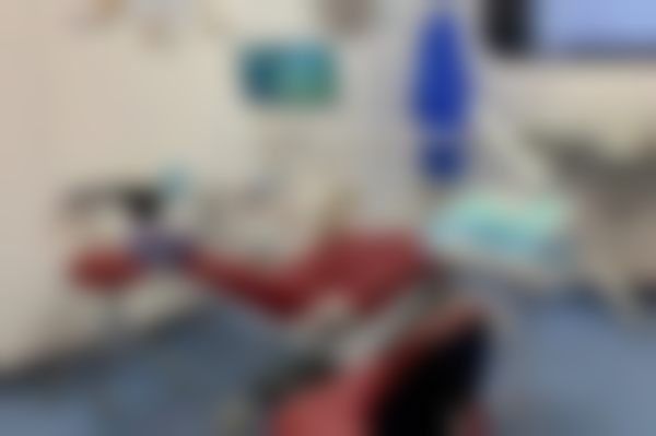 江苏南京江宁优牙口腔门诊部医生团队